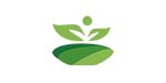 凉州合作客户